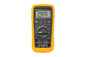 Fluke 28 II Rugged Industrial Multimeter