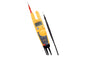 Fluke T5-1000 Voltage, Continuity and Current Tester, 1000V