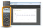 Fluke 289 Logging Multimeter with FlukeView Forms and IR3000 Connector Kit