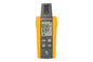 Fluke IRR1-SOL Solar Irradiance Meter