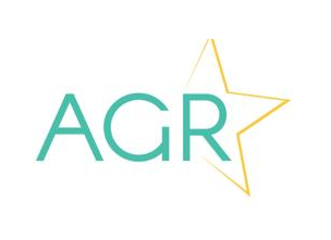 AGR STARS
