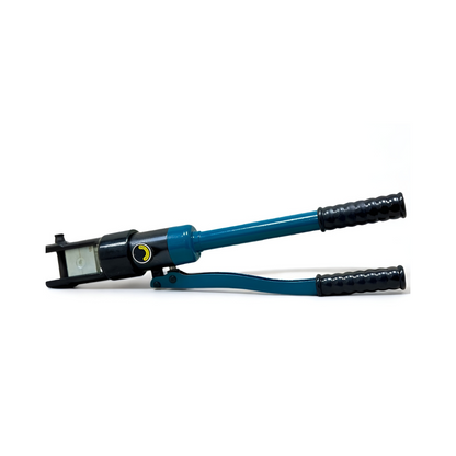 Exel Hydraulic Crimping Tool -300A