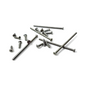 EXEL Machine Screw - M3.5 x 75