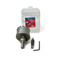 EXEL Holesaw Cutter - 50mm