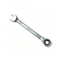 Exel Ratchet Spanner 12mm