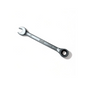 Exel Ratchet Spanner 13mm
