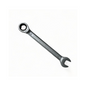 Exel Ratchet Spanner 15mm