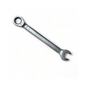Exel Ratchet Spanner 19mm