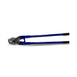 Exel Cable Cutter 32"