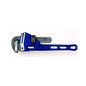 Exel Pipe Wrench 8"