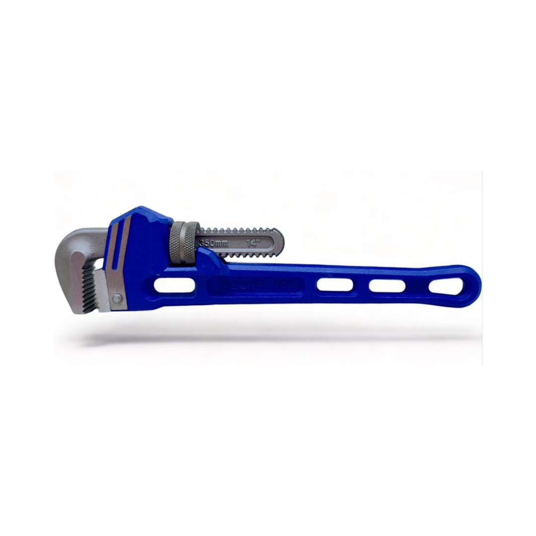 Exel Pipe Wrench 14"