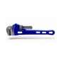 Exel Pipe Wrench 14"