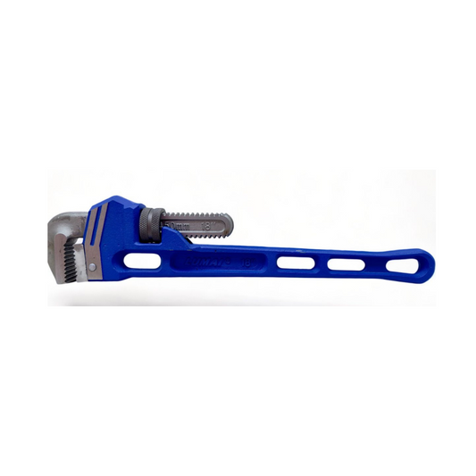 Exel Pipe Wrench 18"