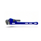 Exel Pipe Wrench 24"