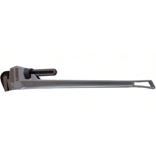 Exel Pipe Wrench 36"