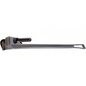 Exel Pipe Wrench 36"
