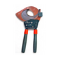 Exel Ratchet Cable Shears J75