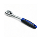 Exel Ratchet Handle 1/2"