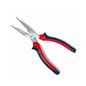 Exel Long Nose Plier 8"