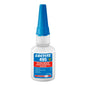 LOCTITE 495 - Multi Purpose Adhesive - 20Gm