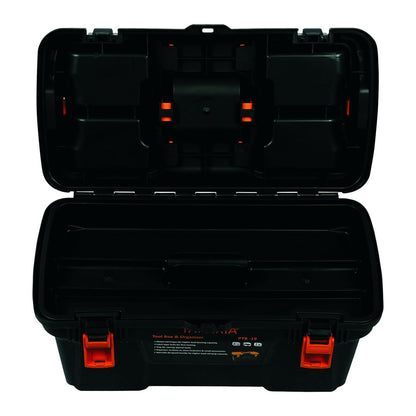 Plastic Tool Box 19'' PTB19 - image 4