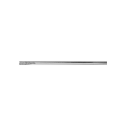 Taparia 825 6mm Flat Screwdriver 200mm – Taparia 825 Flathead Screwdriver 6 × 200 mm - image 2
