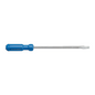 Taparia Striking Screwdriver OGS 8260 8 x 260mm impact tool