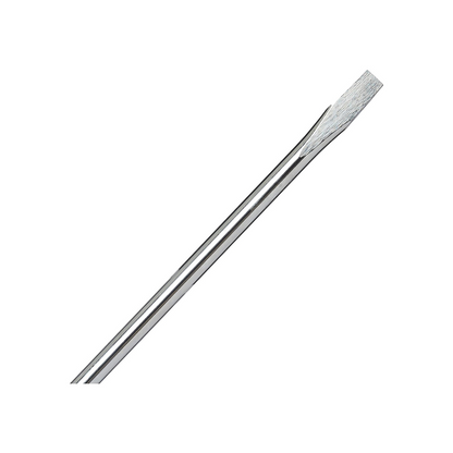 Taparia Striking Screwdriver OGS 1250 – 10 x 260mm Heavy-Duty Impact Driver - image 2