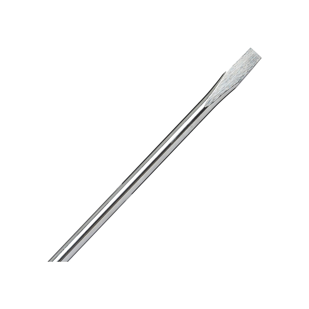 Taparia Striking Screwdriver OGS 8210 – 8 x 210mm Heavy-Duty Impact Driver - image 2