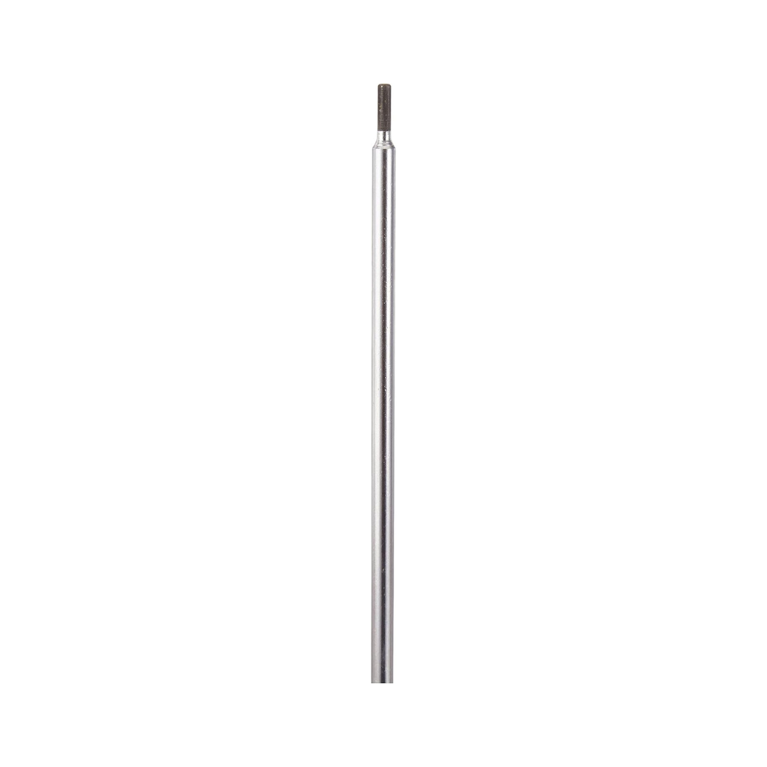 Taparia Torx Screwdriver T-5 – Heavy-Duty Torx Precision Tool - image 2