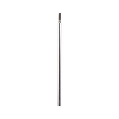 Taparia Torx Screwdrivers T‑5L (Pack of 10) – Taparia Torx Screwdriver T-5L Precision Hand Tool - image 2