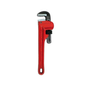 Stanley Pipe Wrench 87-620 (6 Inch, Single Sided) | Chrome-Molybdenum Steel – Dubai & UAE