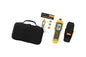 Fluke 805 FC Vibration Meter with Fluke Connect