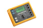 Fluke 1625-2 Kit GEO Earth Ground Tester Kit