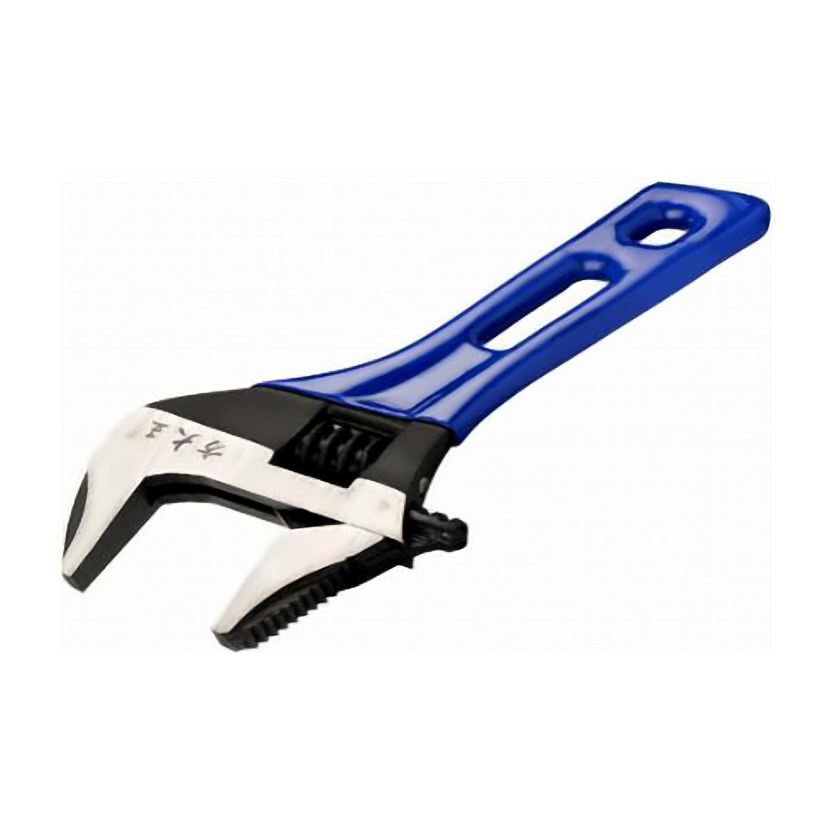 Fangda Adjustable Plumbing Wrench