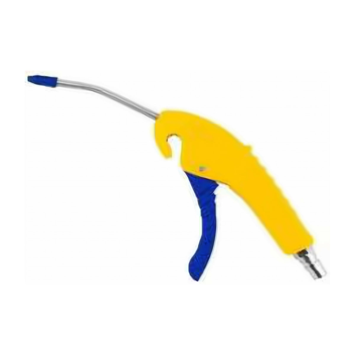 Fangda Air Blow Gun Plastic