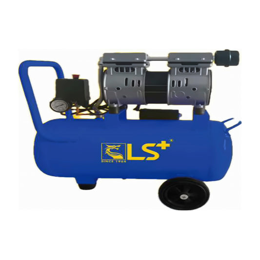 Fangda Air Compressor Oil-Free Silent