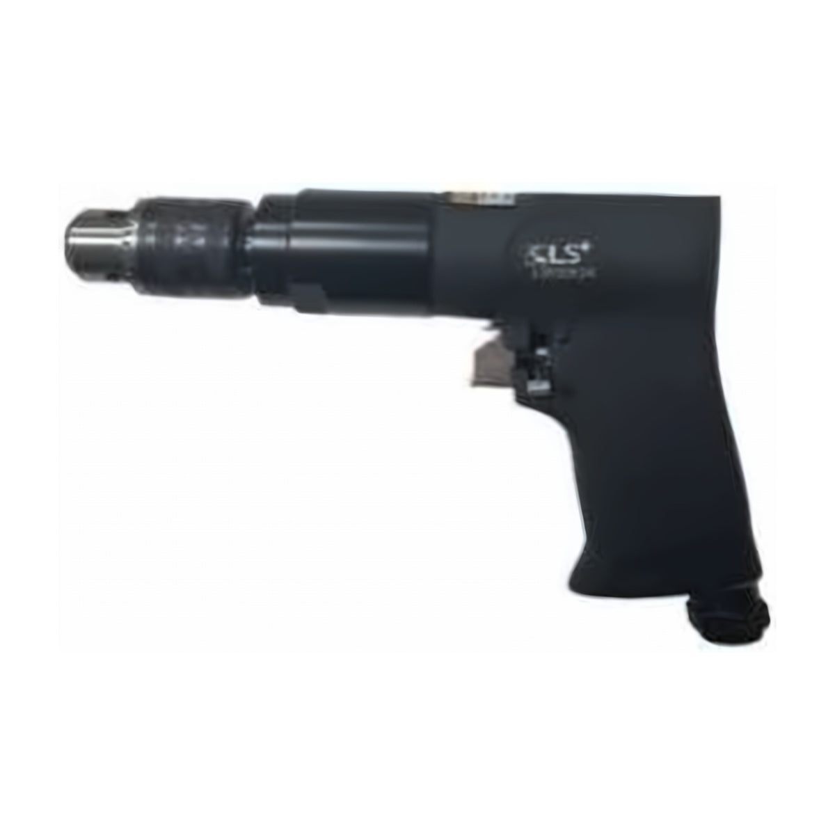 Fangda Air Drill