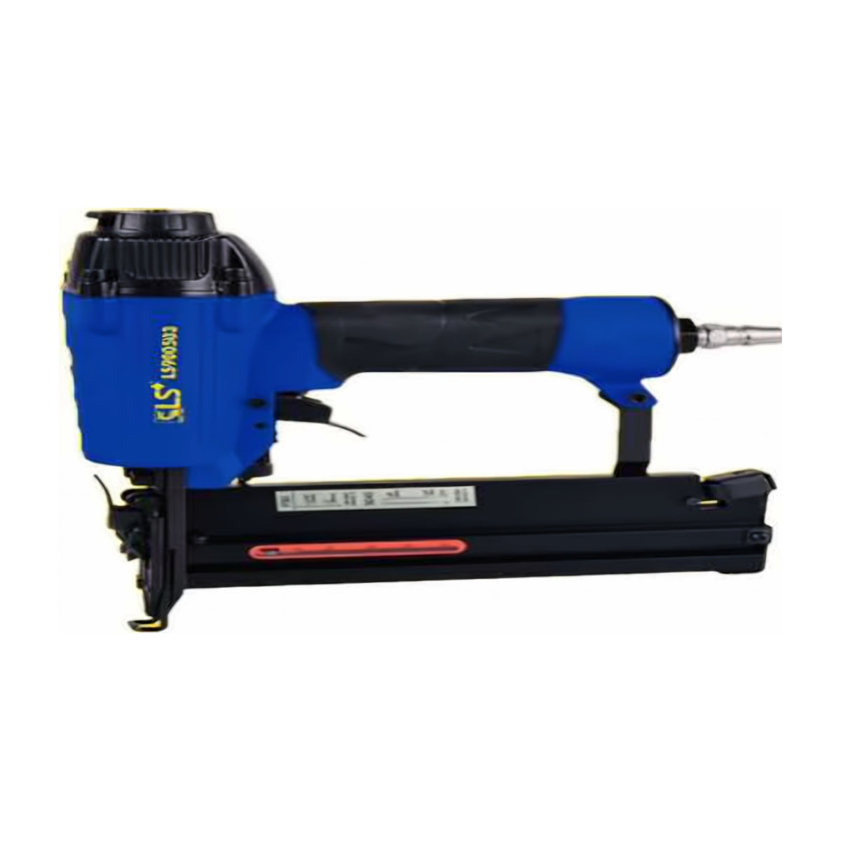 Fangda Air Nail Gun
