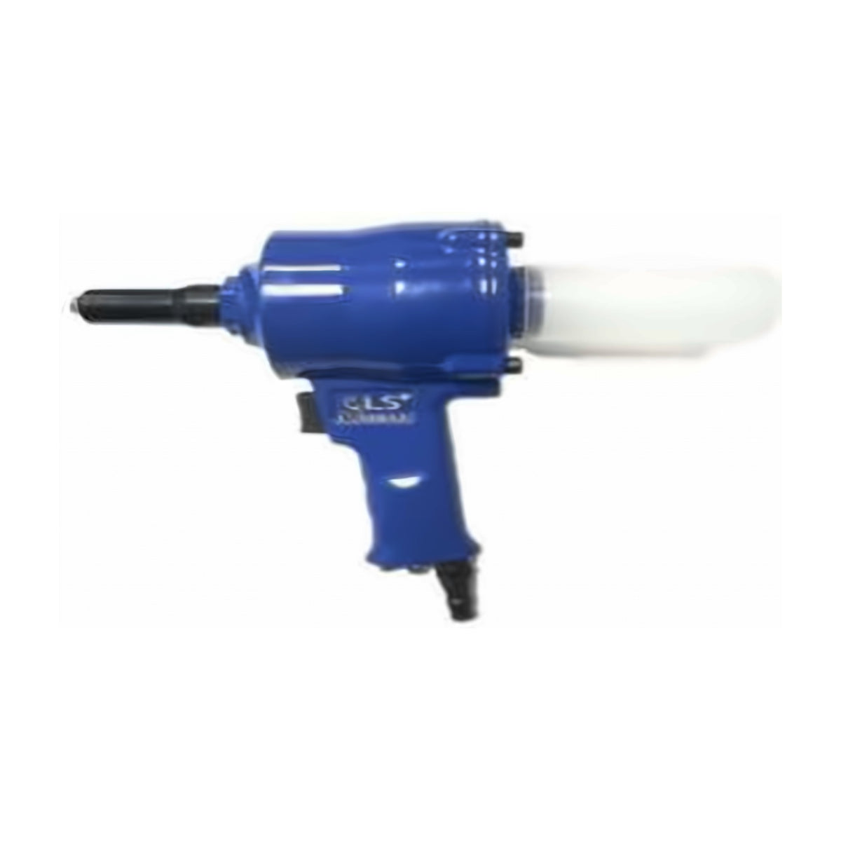 Fangda Air Rivet Gun