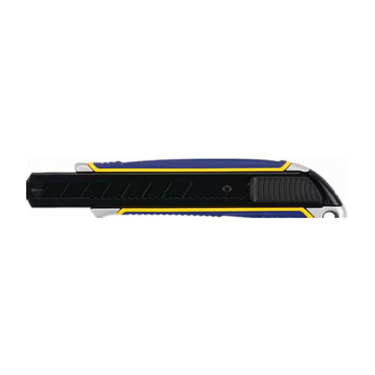 Fangda Aluminum Alloy Utility Knife