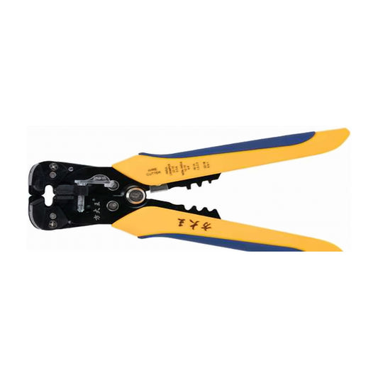 Fangda Automatic Wire Stripper