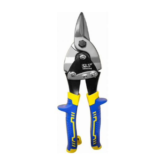 Fangda Aviation Snip Cutter Right