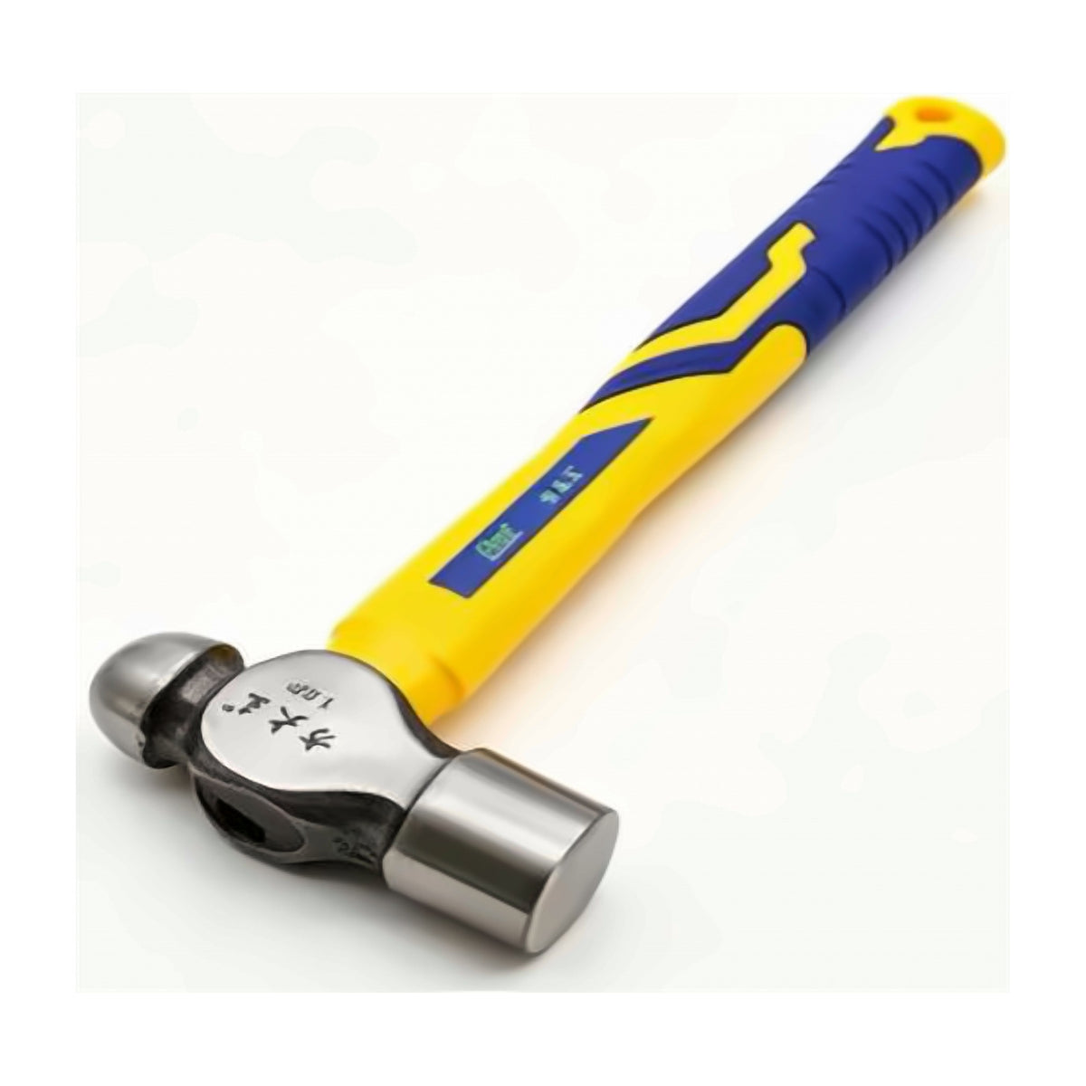 Fangda Ball Peen Hammer
