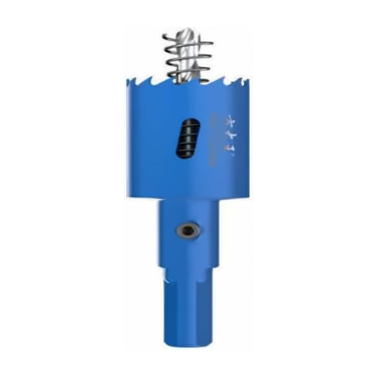 Fangda Bi-Metal Hole Saw