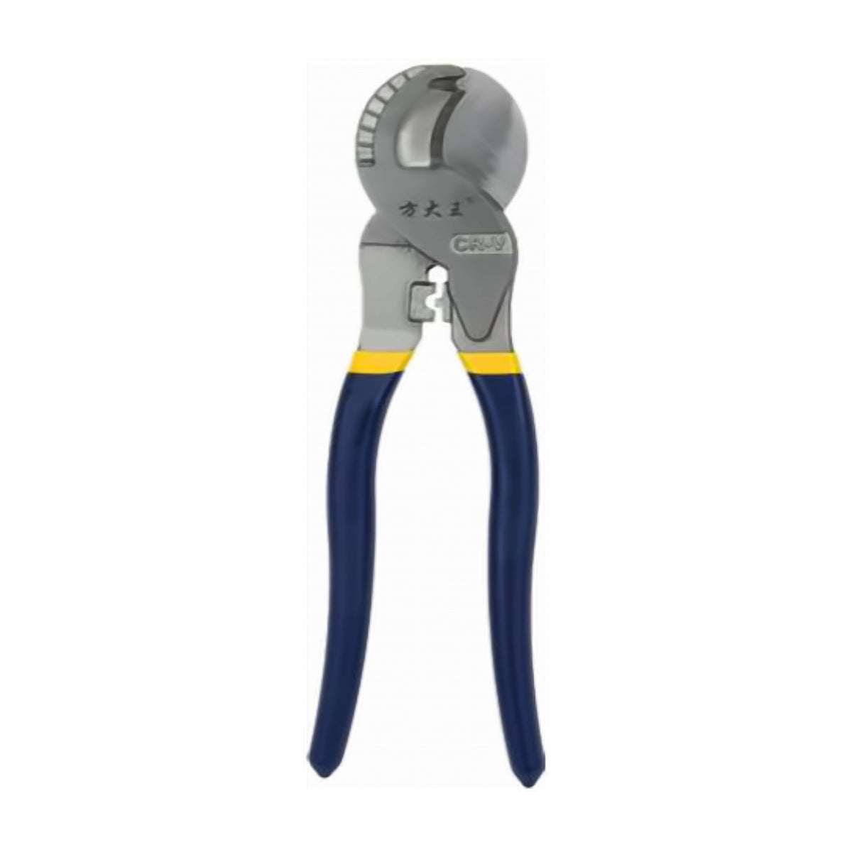 Fangda Cable Cutter