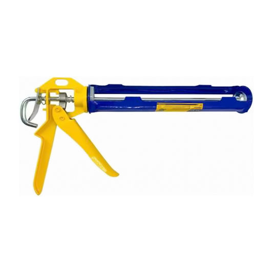 Fangda Caulking Gun Aluminum