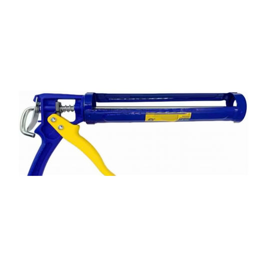Fangda Caulking Gun PP+Steel