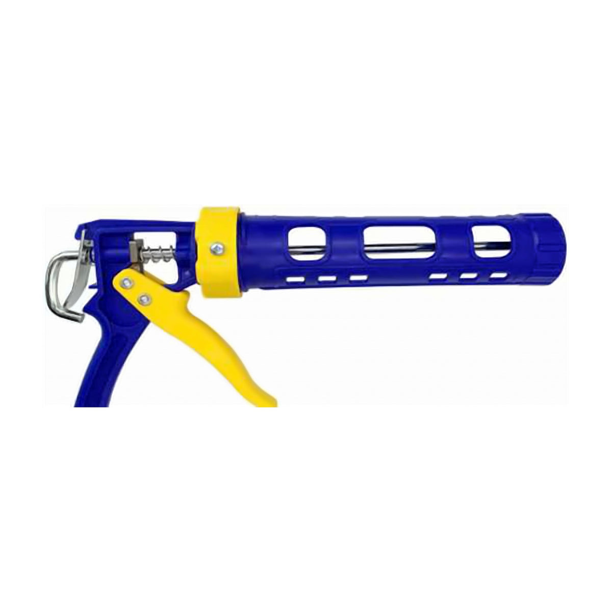 Fangda Caulking Gun PP