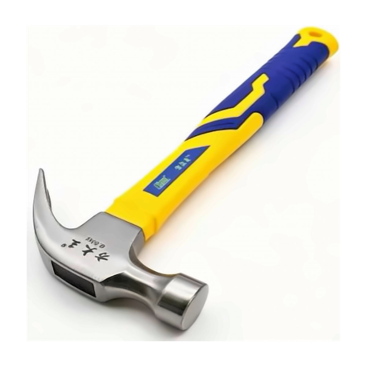 Fangda Claw Hammer